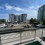 Summerland SEAVIEW COZY APARTMENT