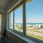 Summerland SEAVIEW COZY APARTMENT