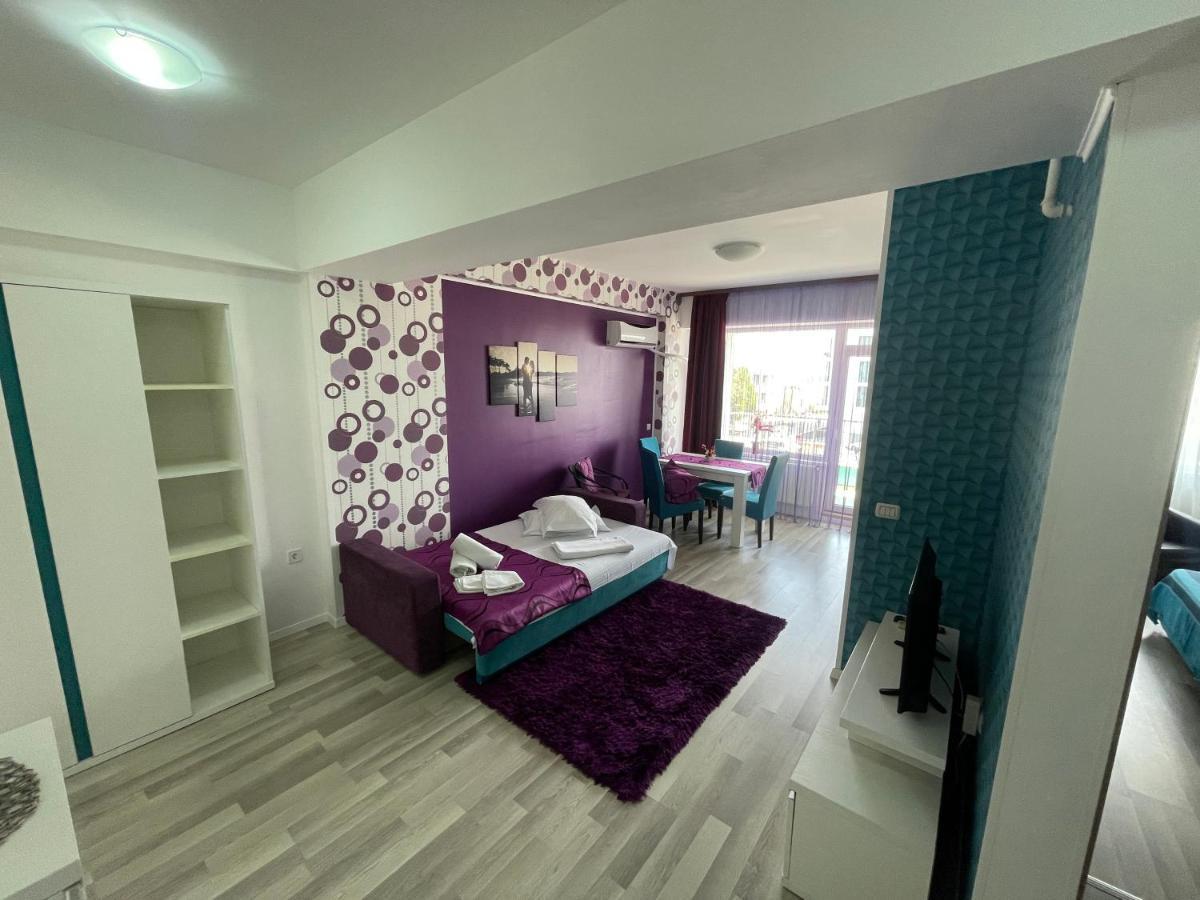 Apartment Summerland SEAVIEW COZY APARTMENT *