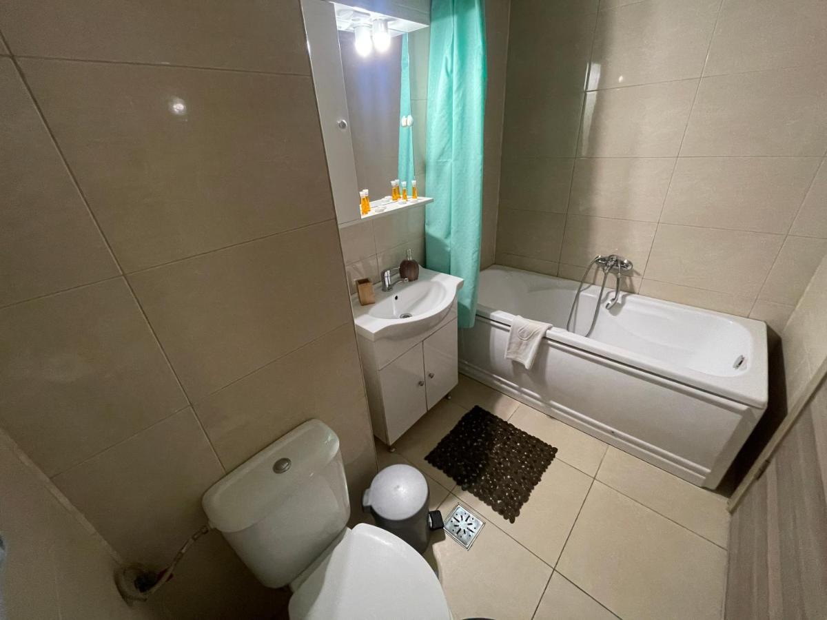 Apartment Summerland SEAVIEW COZY APARTMENT *
