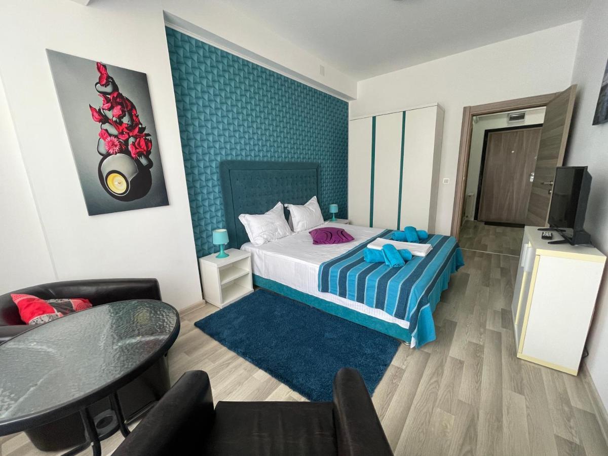 Summerland SEAVIEW COZY APARTMENT Apartment