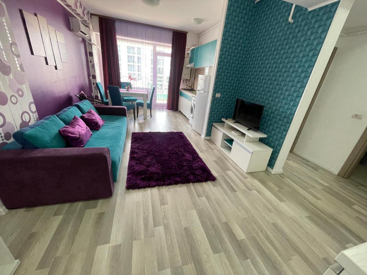 Summerland SEAVIEW COZY APARTMENT Apartment Mamaia
