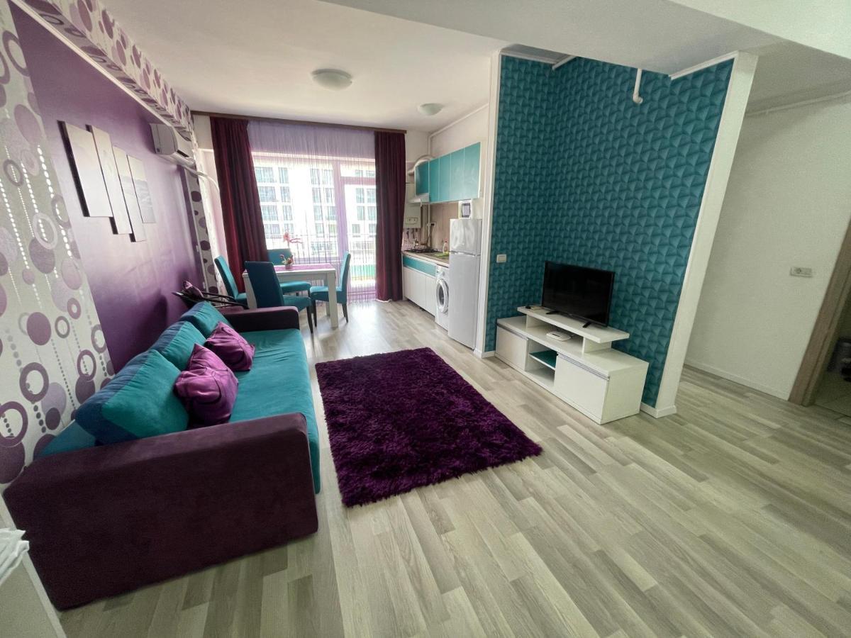 Apartment Summerland SEAVIEW COZY APARTMENT *