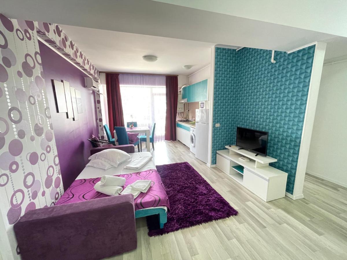 Apartment Summerland SEAVIEW COZY APARTMENT Mamaia