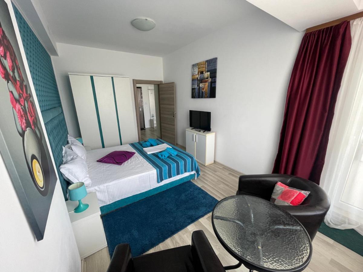 Summerland SEAVIEW COZY APARTMENT Apartment