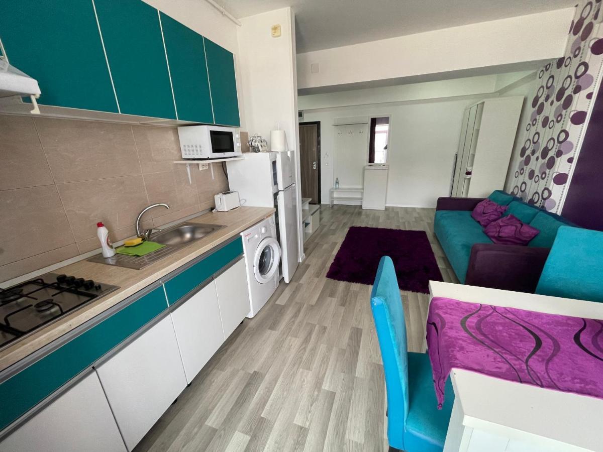 Summerland SEAVIEW COZY APARTMENT Apartment Mamaia
