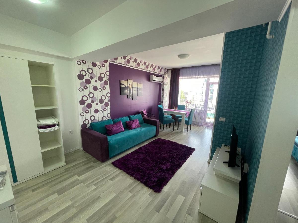 Summerland SEAVIEW COZY APARTMENT