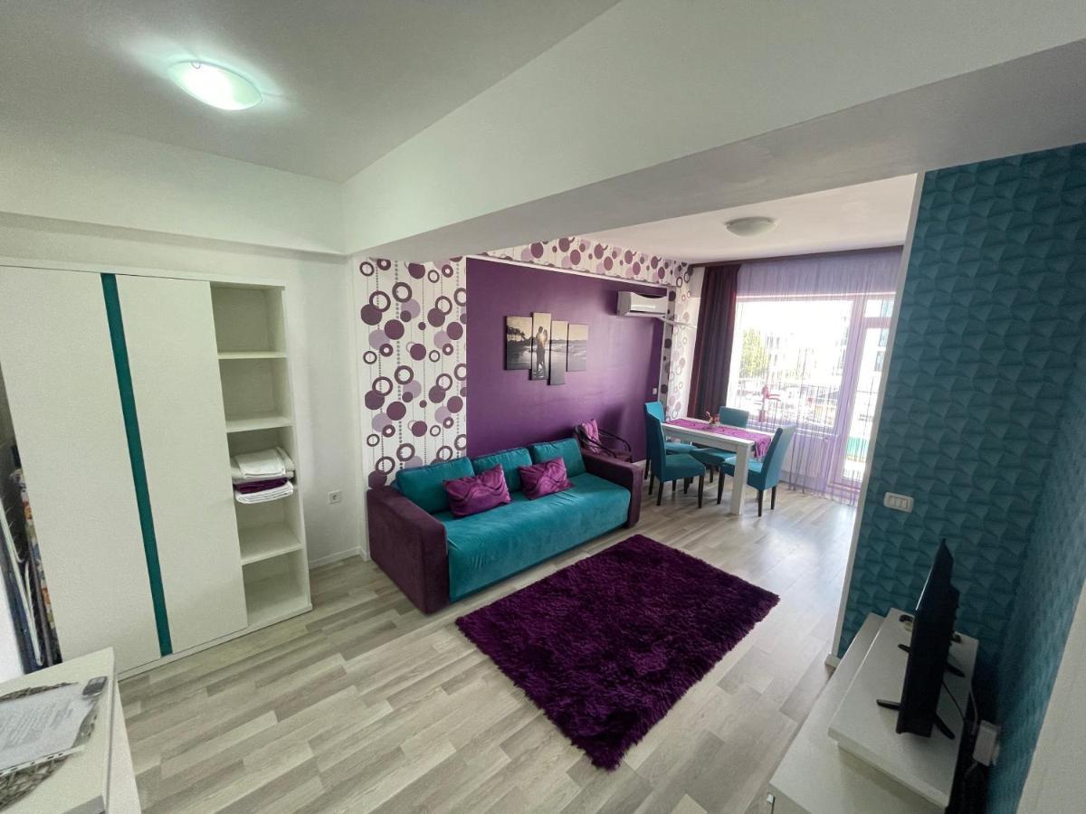 Apartment Summerland SEAVIEW COZY APARTMENT *