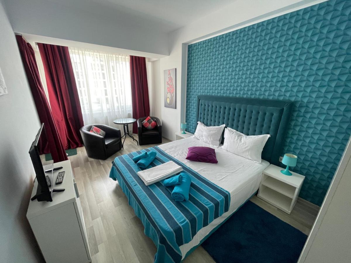 Summerland SEAVIEW COZY APARTMENT Apartment