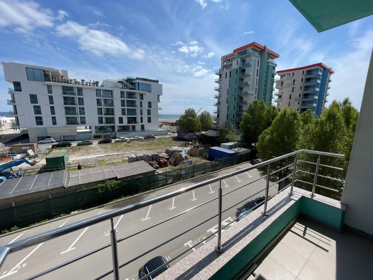 Summerland SEAVIEW COZY APARTMENT Apartment Mamaia