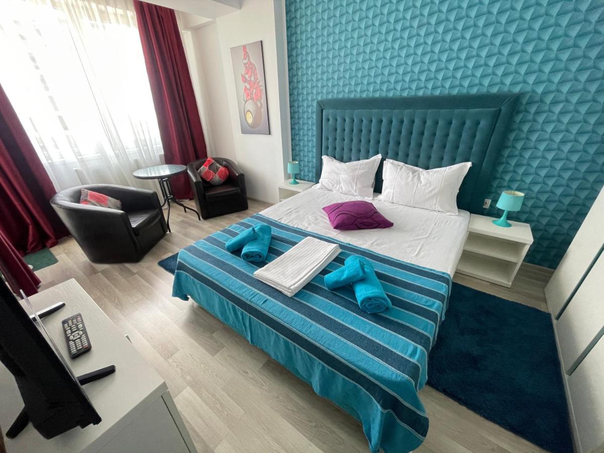 Apartment Summerland SEAVIEW COZY APARTMENT *