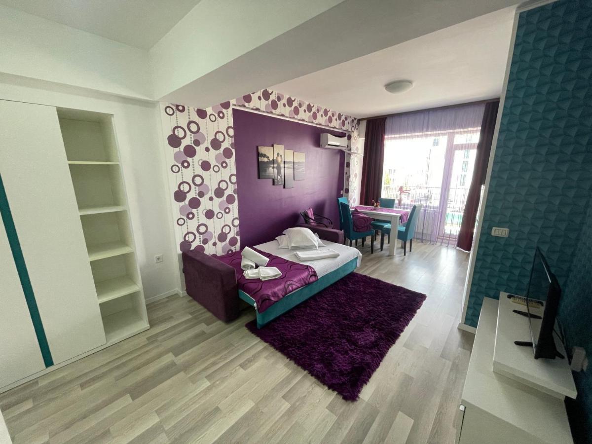 Apartment Summerland SEAVIEW COZY APARTMENT