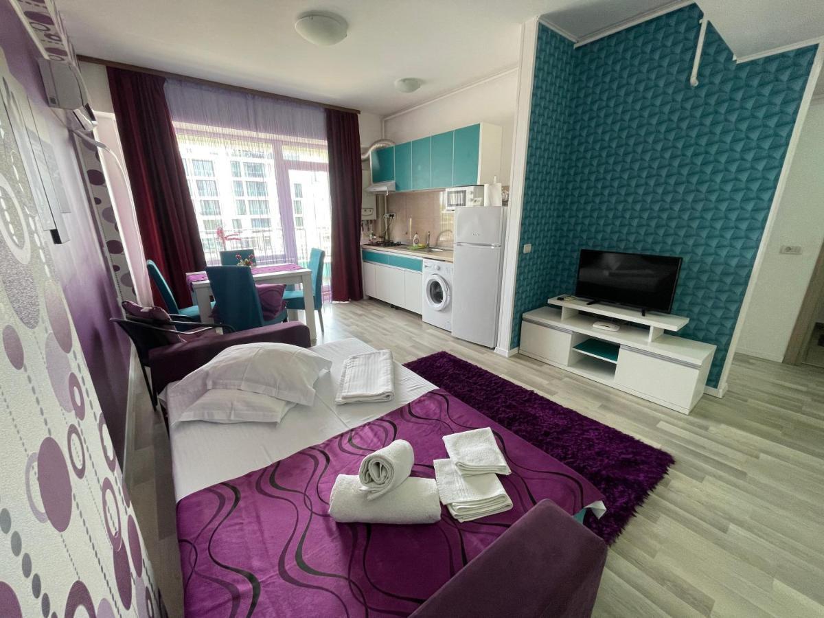 Summerland SEAVIEW COZY APARTMENT *
