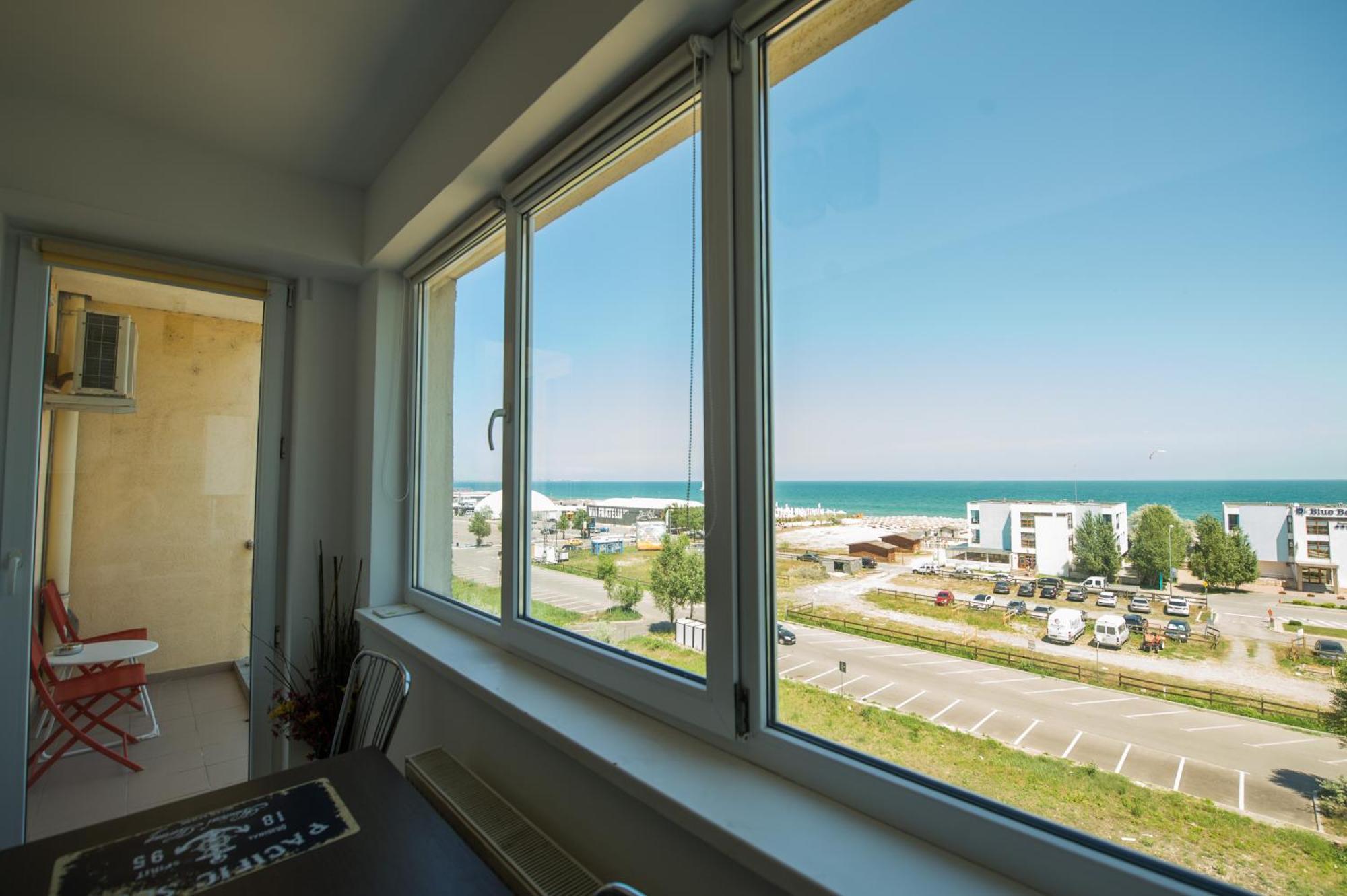 Summerland SEAVIEW COZY APARTMENT