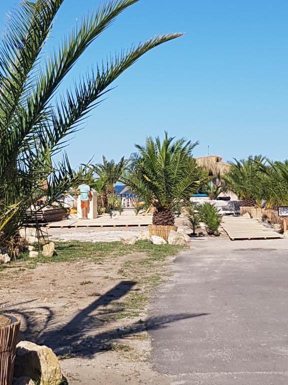 Summerland SEAVIEW COZY APARTMENT Mamaia