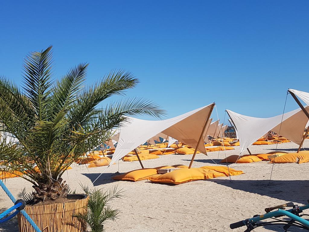 Apartment Summerland SEAVIEW COZY APARTMENT Mamaia