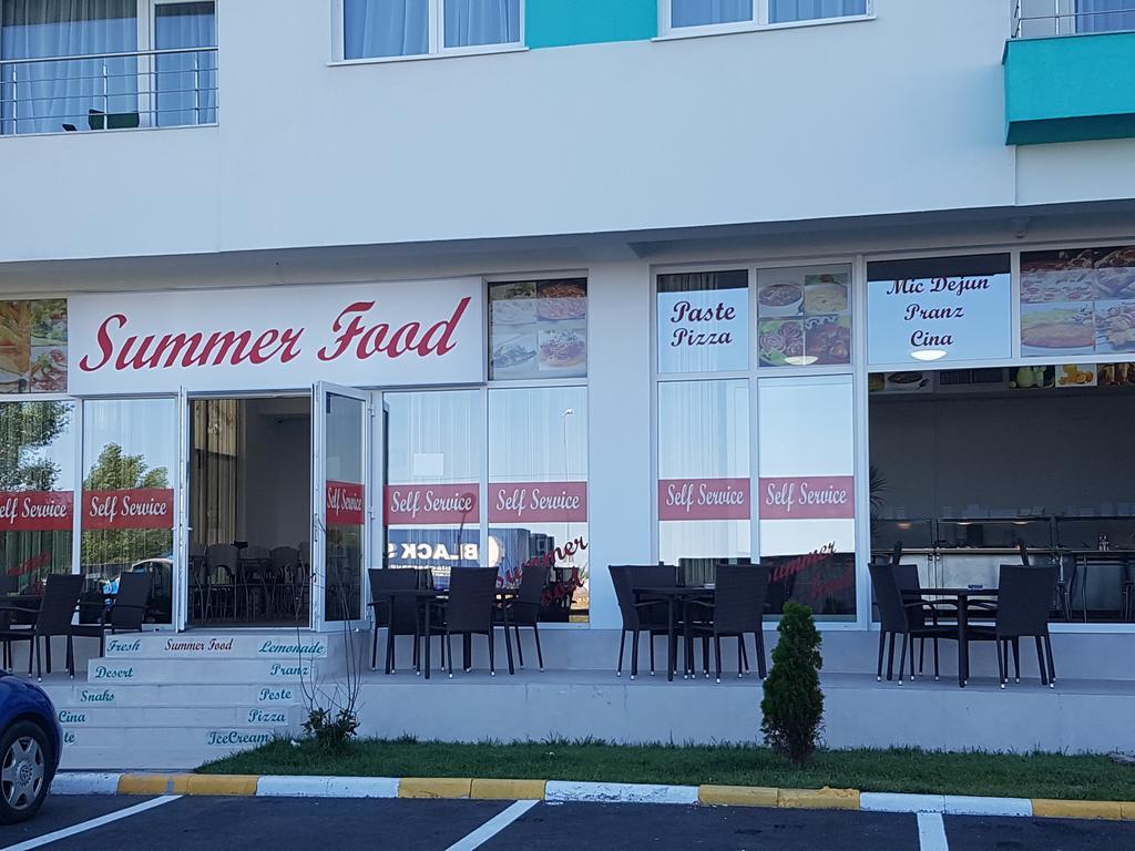 Summerland SEAVIEW COZY APARTMENT Apartment