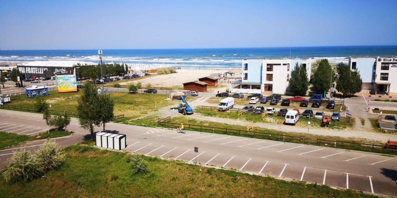 Summerland SEAVIEW COZY APARTMENT Apartment *